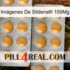 Imágenes De Sildenafil 100Mg levitra2